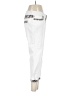 Chico's White Jeans Size Sm (0.5) - photo 4