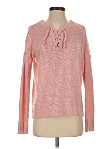rue21 Pullover Sweater (view 1)