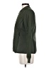 Fabletics 100% Polyester Green Jacket Size S - photo 5