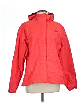 The North Face Snow Jacket