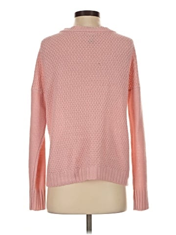 rue21 Pullover Sweater (view 2)