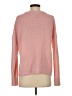 rue21 100% Acrylic Pink Pullover Sweater Size S - photo 2