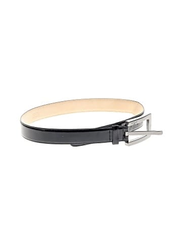 Escada Belt (view 1)