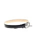 Escada Black Blue Belt Size XS - photo 1