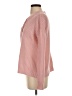 rue21 100% Acrylic Pink Pullover Sweater Size S - photo 5