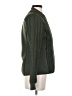 Fabletics 100% Polyester Green Jacket Size S - photo 4