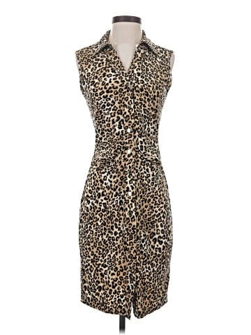 Philosophy Republic Clothing Cocktail Dress (view 1)