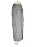 Rachel Comey Chevron-herringbone Gray Casual Pants Size 12 - photo 4