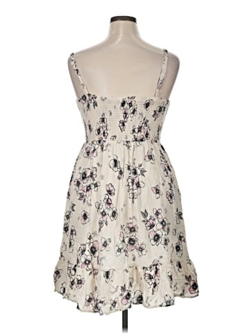Torrid Cocktail Dress (view 2)