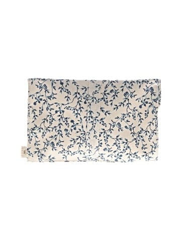Assorted Brands Clutch (view 2)