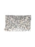 Assorted Brands Blue Clutch One size - photo 2