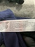 Eileen Fisher Blue Casual Pants Size 16 - photo 8