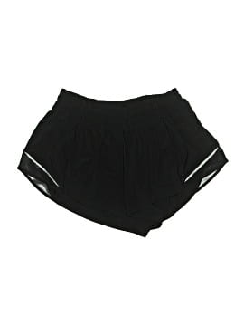 Lululemon Athletica Athletic Shorts