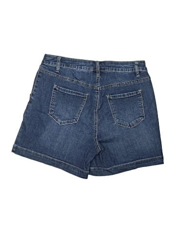 d.jeans Denim Shorts (view 2)