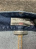 Torrid Blue Jeans Size 14R - photo 7