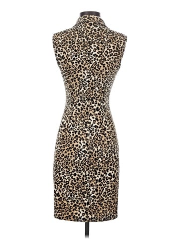 Philosophy Republic Clothing Cocktail Dress (view 2)