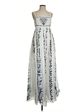 FARM Rio Cocktail Dress (view 1)