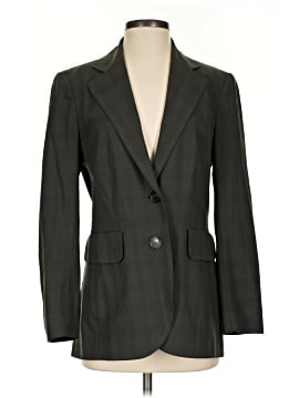 Escada Blazer (view 1)
