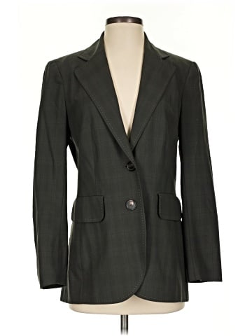 Escada Blazer (view 1)