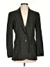 Escada Green Blazer Size EU 36 / US 6 - photo 1