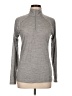 Smartwool Gray Active T-Shirt Size L - photo 1