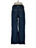 MNG Blue Jeans Size 12 - photo 2