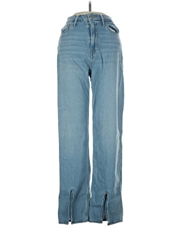 Hollister Jeans (view 1)