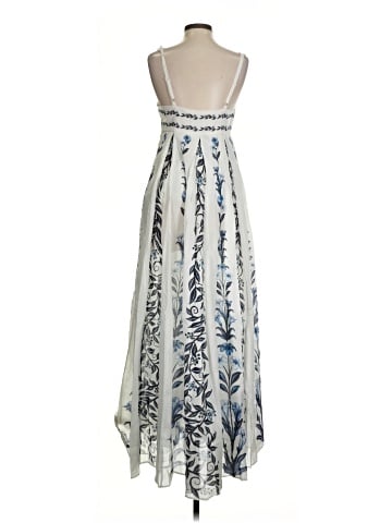 FARM Rio Cocktail Dress (view 2)
