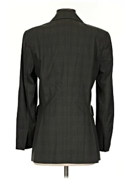 Escada Blazer (view 2)