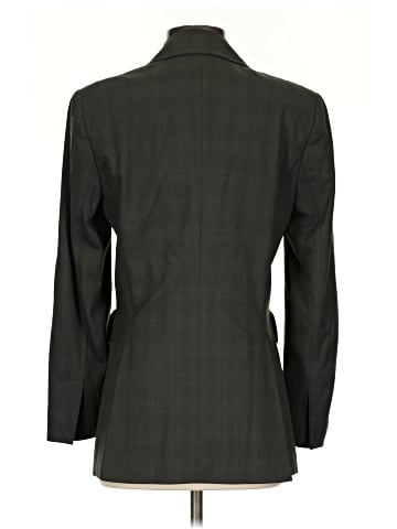 Escada Blazer (view 2)