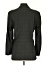 Escada Green Blazer Size EU 36 / US 6 - photo 2