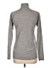 Smartwool Gray Active T-Shirt Size L - photo 2