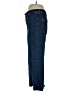 MNG Blue Jeans Size 12 - photo 5