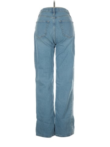 Hollister Jeans (view 2)