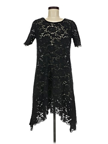 Club Monaco Cocktail Dress (view 1)