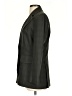 Escada Green Blazer Size EU 36 / US 6 - photo 5