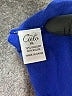 Cielo Blue Pullover Sweater Size XL - photo 8