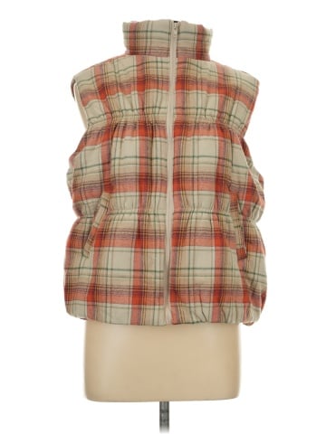 Easel Vest (view 1)