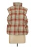 Easel 100% Cotton Red Vest Size L - photo 1