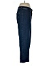 MNG Blue Jeans Size 12 - photo 4