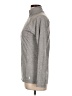 Smartwool Gray Active T-Shirt Size L - photo 5
