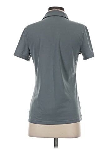 Nike Short Sleeve Polo (view 2)