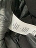 Likely Black Cocktail Dress Size 10 - photo 8
