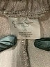 Jessica Simpson Gray Casual Pants Size L - photo 7