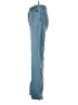 Hollister Stripes Blue Jeans Size 23 waist - photo 5