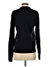 Naadam 100% Cashmere Black Cashmere Pullover Sweater Size XS - photo 2