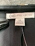 Cato Print Black Casual Dress Size M - photo 7