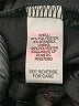 Cato Print Black Casual Dress Size M - photo 8
