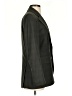 Escada Green Blazer Size EU 36 / US 6 - photo 4