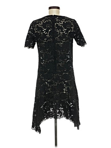 Club Monaco Cocktail Dress (view 2)